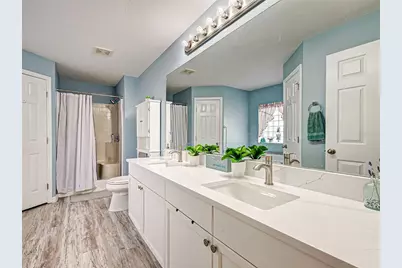 329 Bahia Blanca Drive, Punta Gorda, FL 33983 - Photo 56