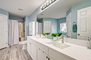 329 Bahia Blanca Dr, Punta Gorda, FL 33983 - Photo 56