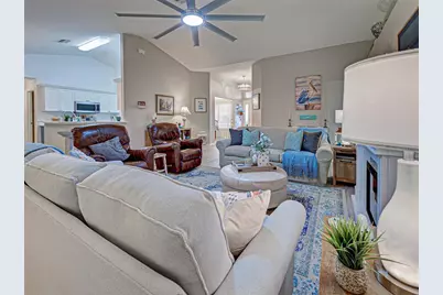 329 Bahia Blanca Drive, Punta Gorda, FL 33983 - Photo 26