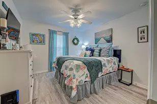 329 Bahia Blanca Dr, Punta Gorda, FL 33983 - Photo 44