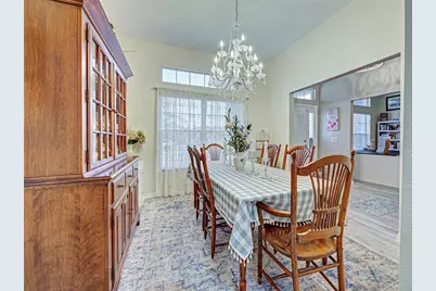 329 Bahia Blanca Drive, Punta Gorda, FL 33983 - Photo 18