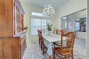 329 Bahia Blanca Dr, Punta Gorda, FL 33983 - Photo 18