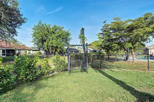 329 Bahia Blanca Dr, Punta Gorda, FL 33983 - Photo 8