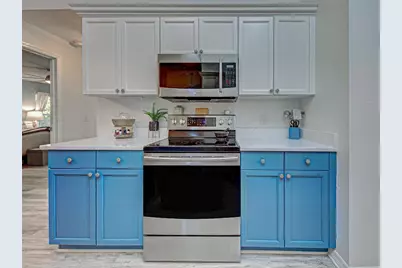 329 Bahia Blanca Drive, Punta Gorda, FL 33983 - Photo 32