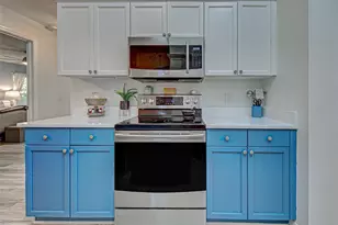 329 Bahia Blanca Dr, Punta Gorda, FL 33983 - Photo 32