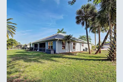 329 Bahia Blanca Drive, Punta Gorda, FL 33983 - Photo 6