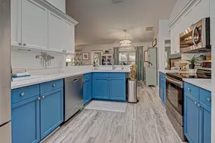 329 Bahia Blanca Dr, Punta Gorda, FL 33983 - Photo 30