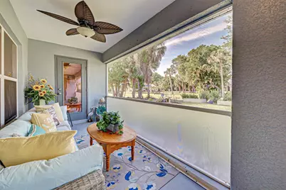 329 Bahia Blanca Drive, Punta Gorda, FL 33983 - Photo 36