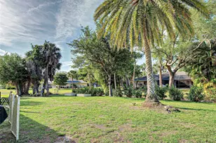 329 Bahia Blanca Dr, Punta Gorda, FL 33983 - Photo 10