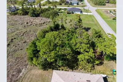 274 Sweetwater Drive, Rotonda West, FL 33947 - Photo 1