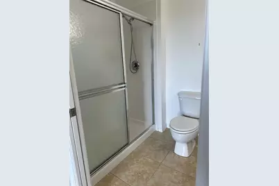 2080 Willow Hammock Circle #303, Punta Gorda, FL 33983 - Photo 6