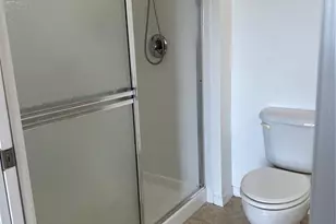 2080 Willow Hammock Cir, Punta Gorda, FL 33983 - Photo 6