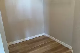 2080 Willow Hammock Cir, Punta Gorda, FL 33983 - Photo 8