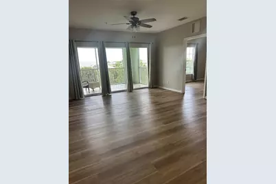 2080 Willow Hammock Circle #303, Punta Gorda, FL 33983 - Photo 2