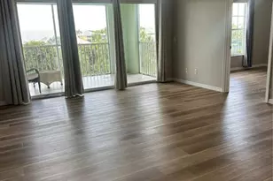 2080 Willow Hammock Cir, Punta Gorda, FL 33983 - Photo 2