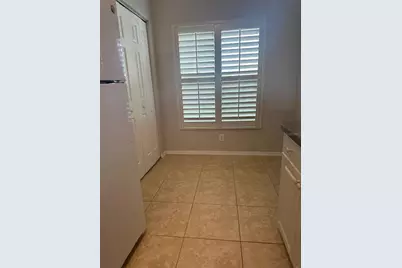 2080 Willow Hammock Circle #303, Punta Gorda, FL 33983 - Photo 4