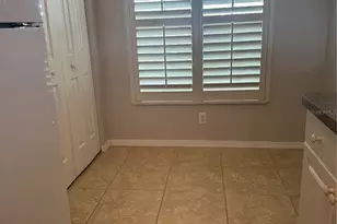 2080 Willow Hammock Cir, Punta Gorda, FL 33983 - Photo 4