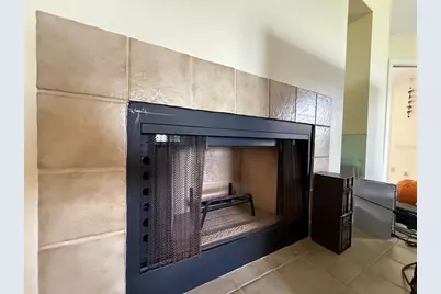 25188 Marion Avenue #E212, Punta Gorda, FL 33950 - Photo 16