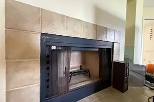 25188 Marion Ave, Punta Gorda, FL 33950 - Photo 16