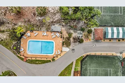 25188 Marion Avenue #E212, Punta Gorda, FL 33950 - Photo 4