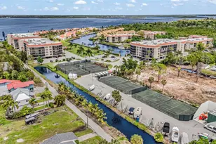 25188 Marion Ave, Punta Gorda, FL 33950 - Photo 42