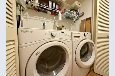 25188 Marion Avenue #E212, Punta Gorda, FL 33950 - Photo 28