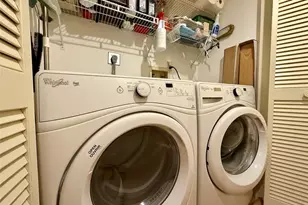 25188 Marion Ave, Punta Gorda, FL 33950 - Photo 28