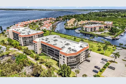 25188 Marion Avenue #E212, Punta Gorda, FL 33950 - Photo 34