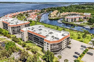 25188 Marion Ave, Punta Gorda, FL 33950 - Photo 34