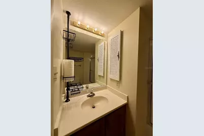 25188 Marion Avenue #E212, Punta Gorda, FL 33950 - Photo 24