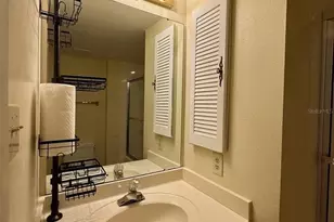 25188 Marion Ave, Punta Gorda, FL 33950 - Photo 24