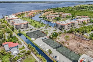 25188 Marion Ave, Punta Gorda, FL 33950 - Photo 44