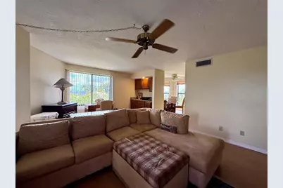 25188 Marion Avenue #E212, Punta Gorda, FL 33950 - Photo 14