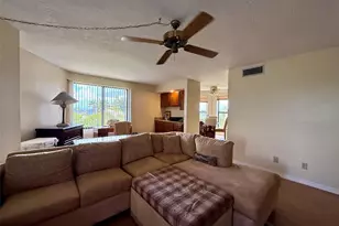 25188 Marion Ave, Punta Gorda, FL 33950 - Photo 14