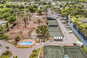 25188 Marion Ave, Punta Gorda, FL 33950 - Photo 40