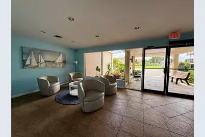 25188 Marion Avenue #E212, Punta Gorda, FL 33950 - Photo 32