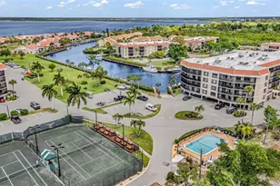 25188 Marion Ave, Punta Gorda, FL 33950 - Photo 46