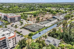 25188 Marion Ave, Punta Gorda, FL 33950 - Photo 36