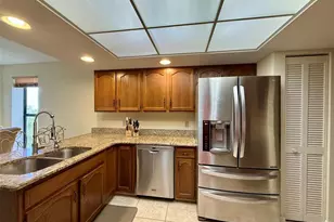 25188 Marion Ave, Punta Gorda, FL 33950 - Photo 6