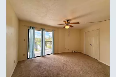 25188 Marion Avenue #E212, Punta Gorda, FL 33950 - Photo 22