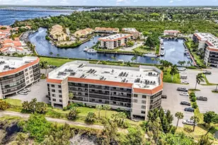 25188 Marion Ave, Punta Gorda, FL 33950 - Photo 2