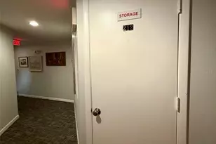 25188 Marion Ave, Punta Gorda, FL 33950 - Photo 30