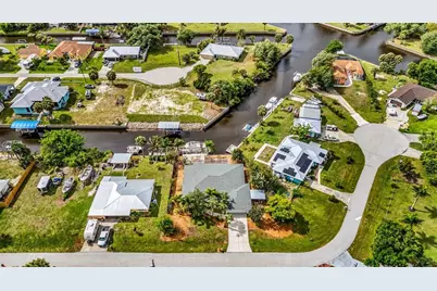 28401 Coco Palm Dr, Punta Gorda, FL 33982 - Photo 64