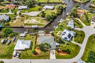 28401 Coco Palm Dr, Punta Gorda, FL 33982 - Photo 64