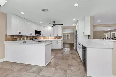 28401 Coco Palm Dr, Punta Gorda, FL 33982 - Photo 30