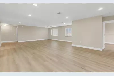 28401 Coco Palm Dr, Punta Gorda, FL 33982 - Photo 12