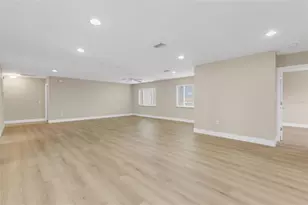 28401 Coco Palm Dr, Punta Gorda, FL 33982 - Photo 12