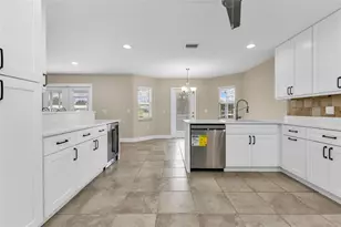 28401 Coco Palm Dr, Punta Gorda, FL 33982 - Photo 36