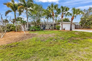 28401 Coco Palm Dr, Punta Gorda, FL 33982 - Photo 58