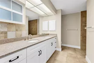 28401 Coco Palm Dr, Punta Gorda, FL 33982 - Photo 44